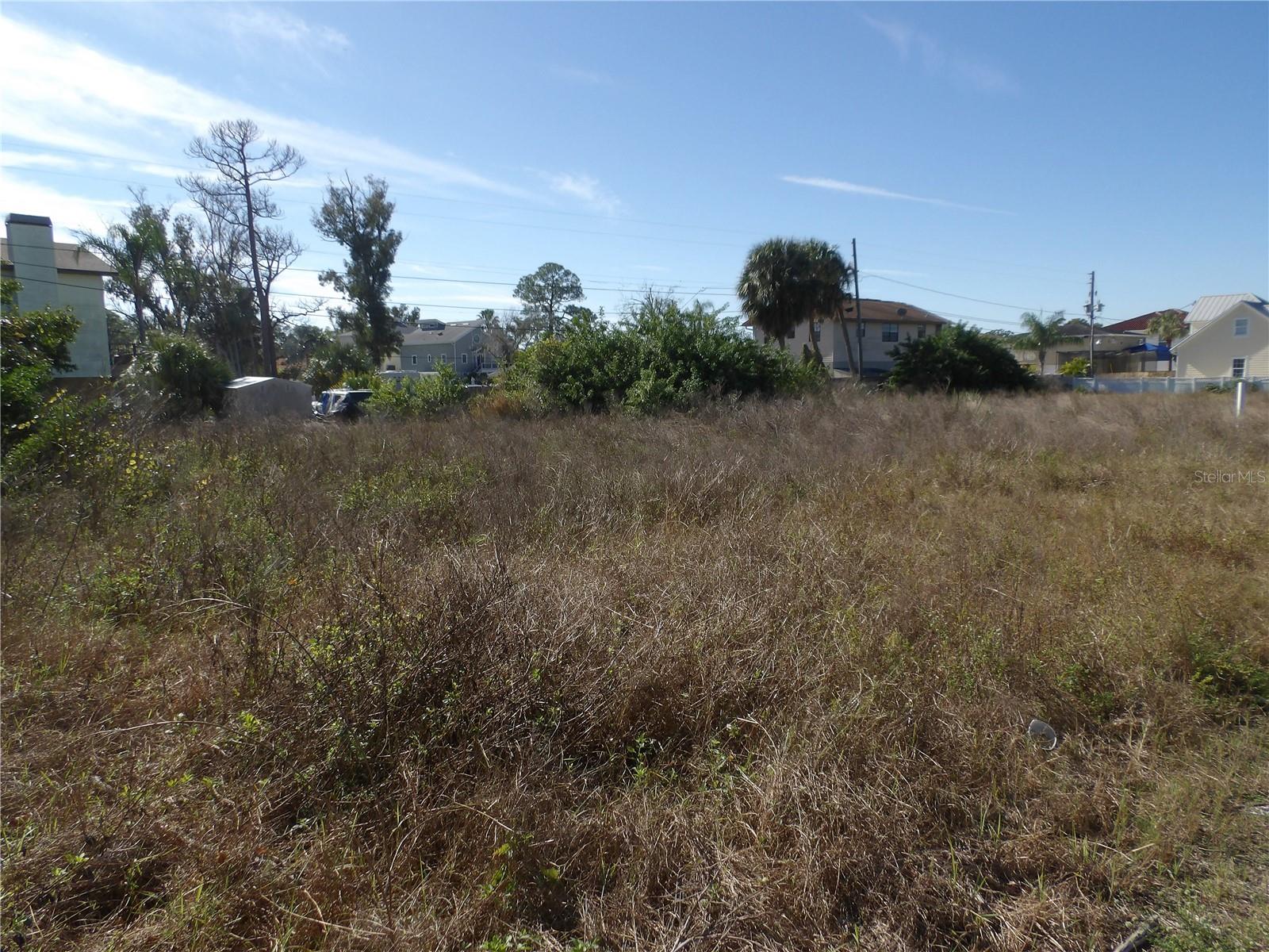 523 Doric Ct Property Photo 4