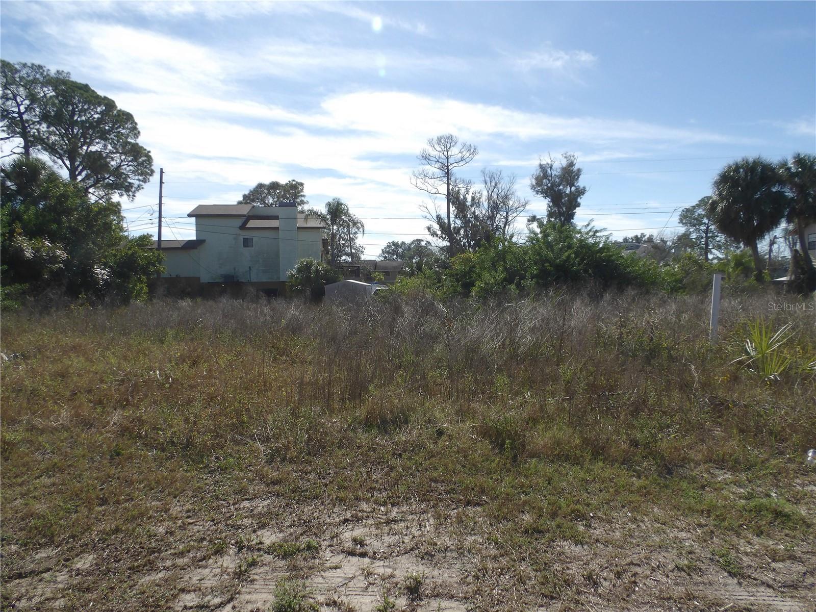 523 Doric Ct Property Photo 7