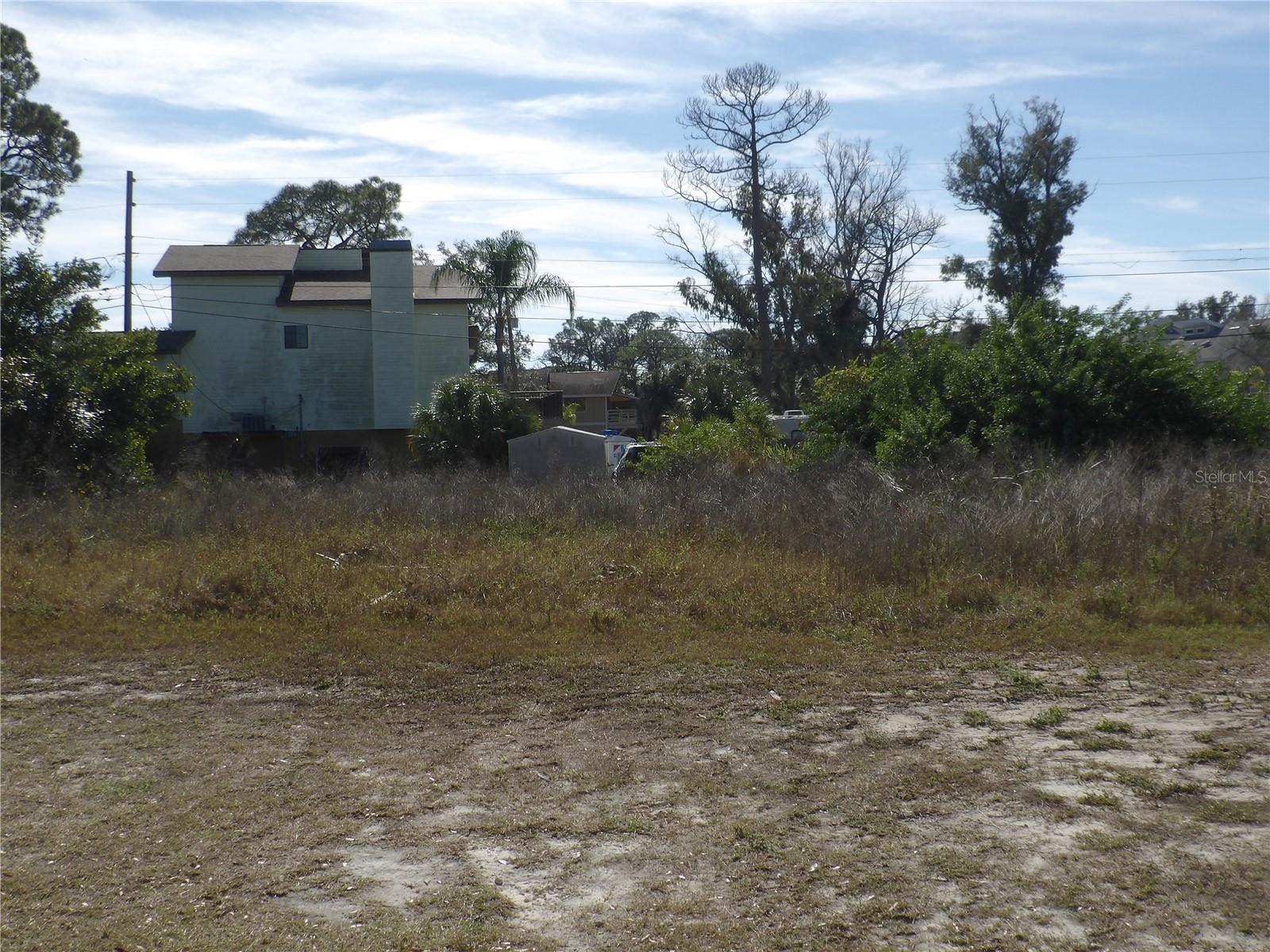 523 Doric Ct Property Photo 10