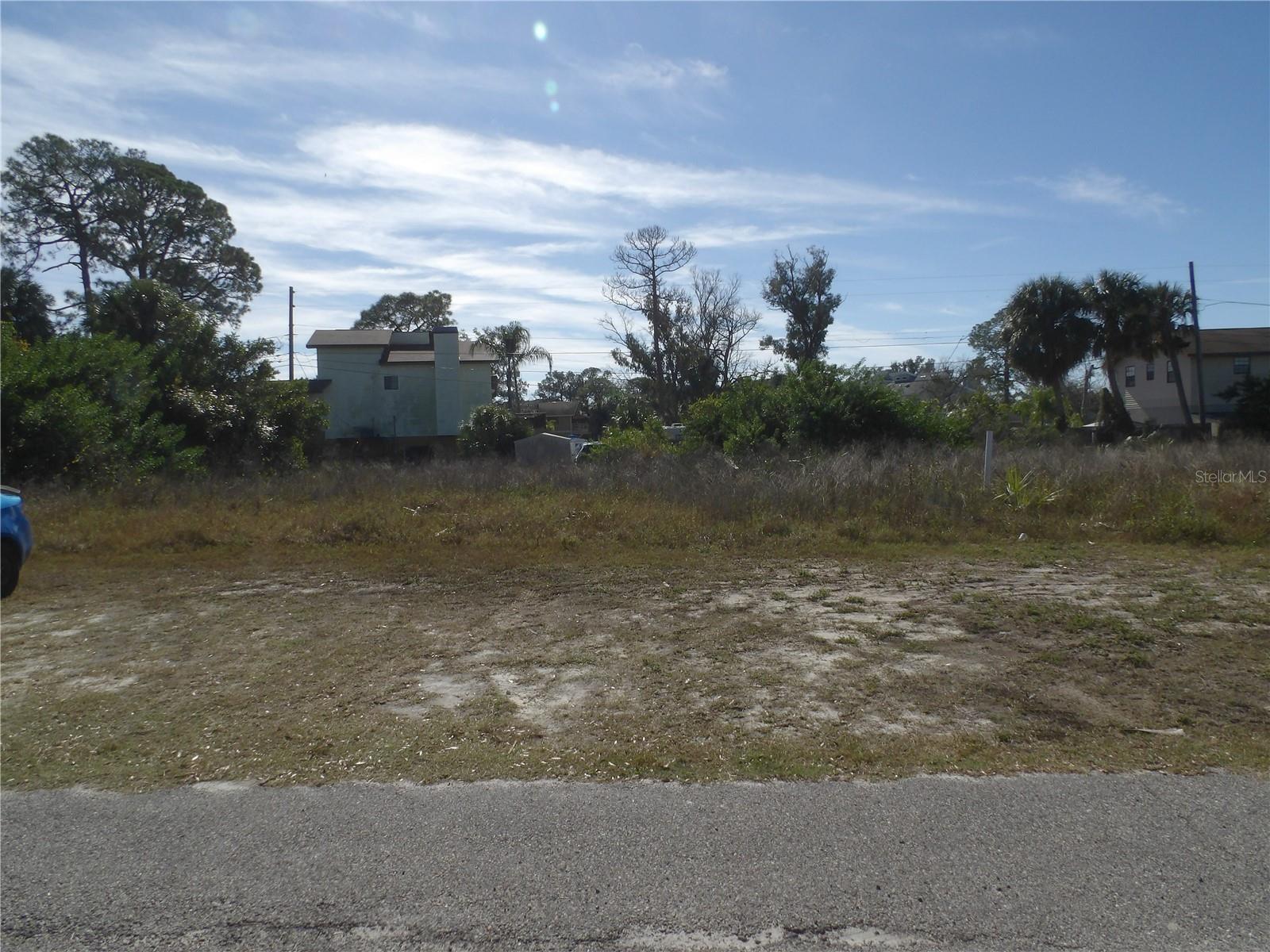523 Doric Ct Property Photo 11