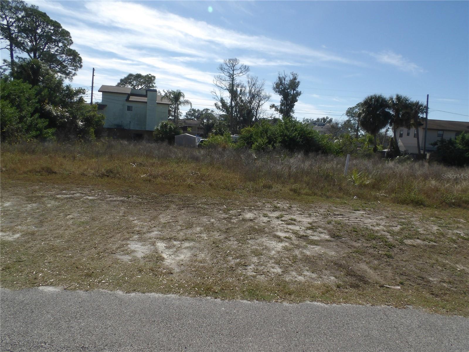 523 Doric Ct Property Photo 12