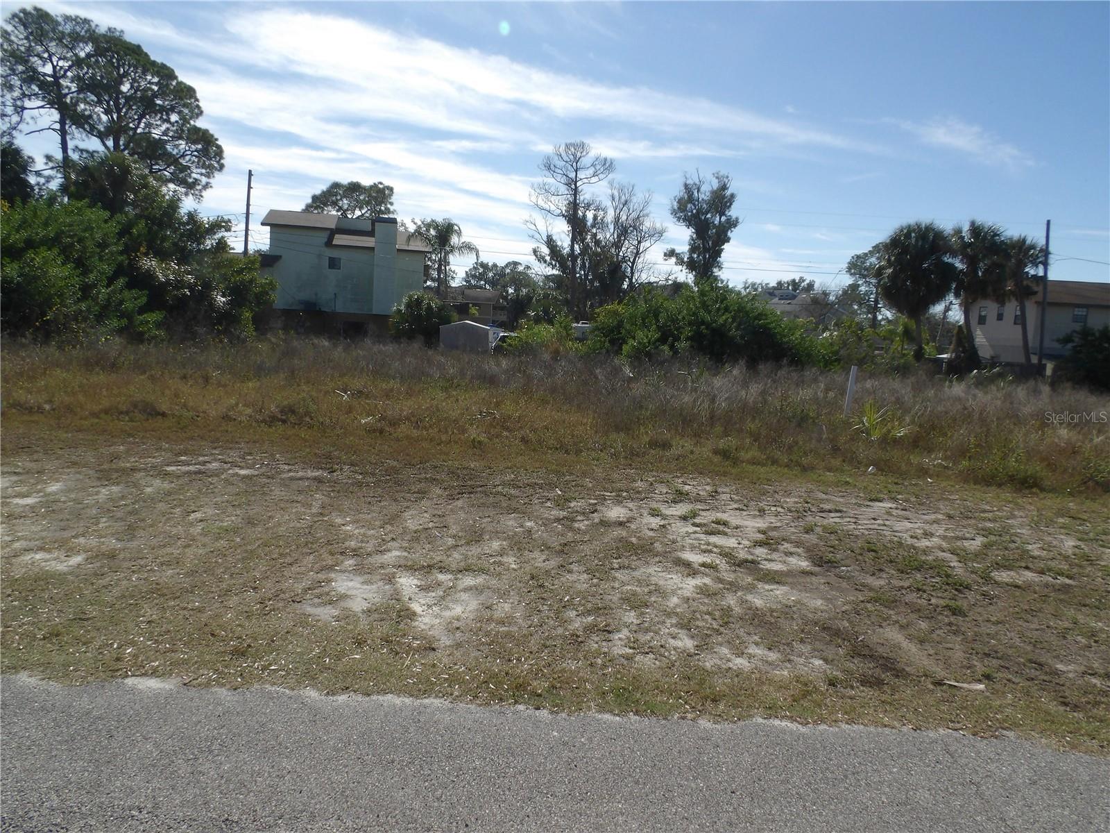 523 Doric Ct Property Photo 13