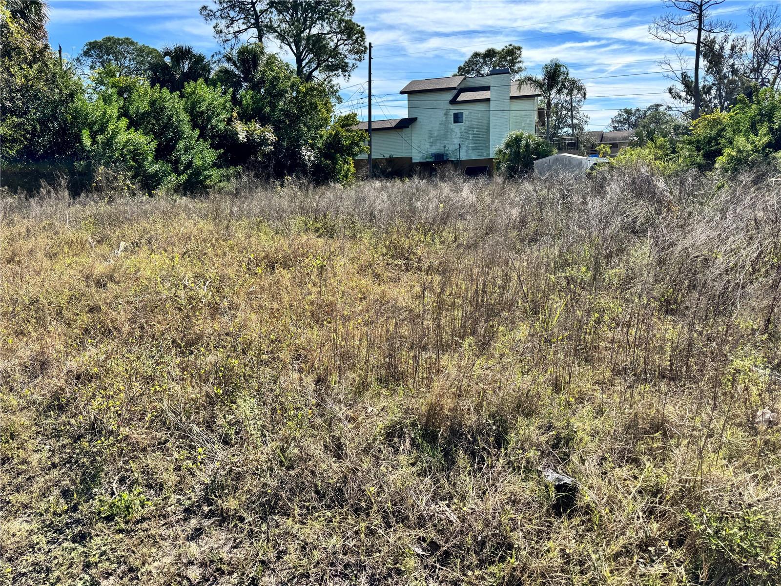 523 Doric Ct Property Photo 14