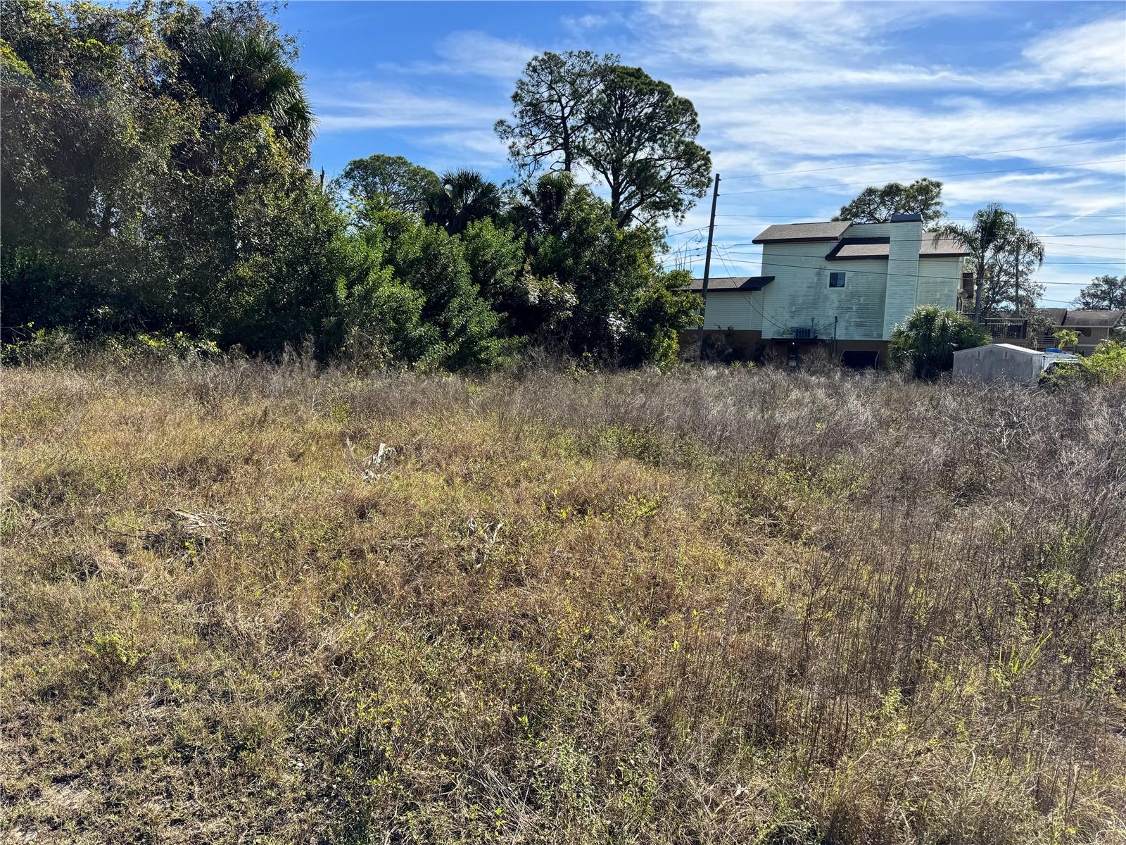 523 Doric Ct Property Photo 15
