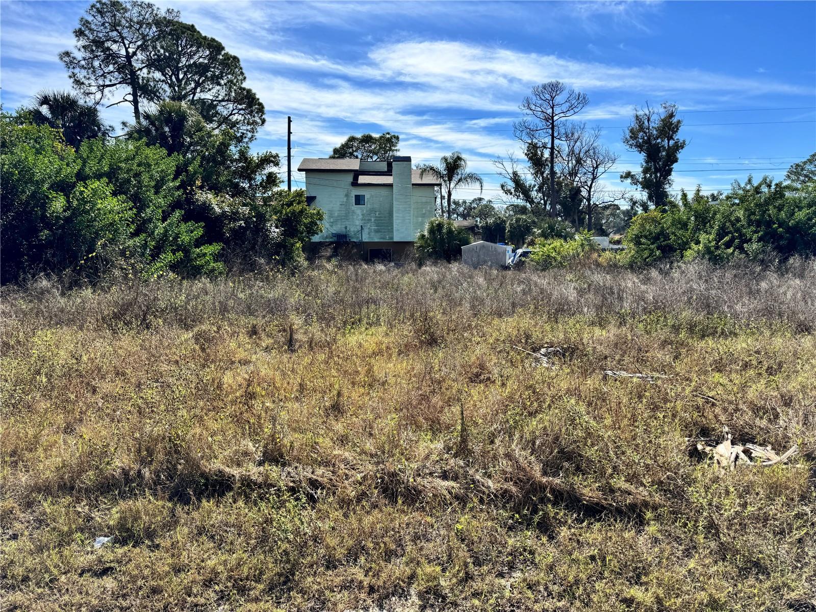 523 Doric Ct Property Photo 16