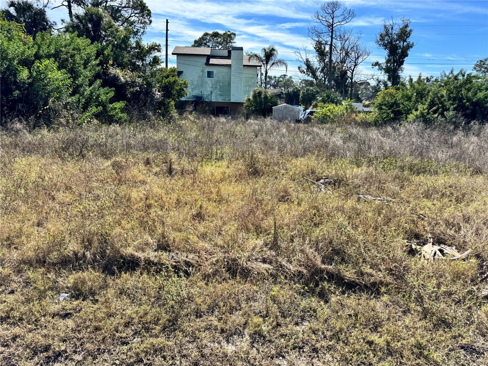 523 Doric Ct Property Photo 17