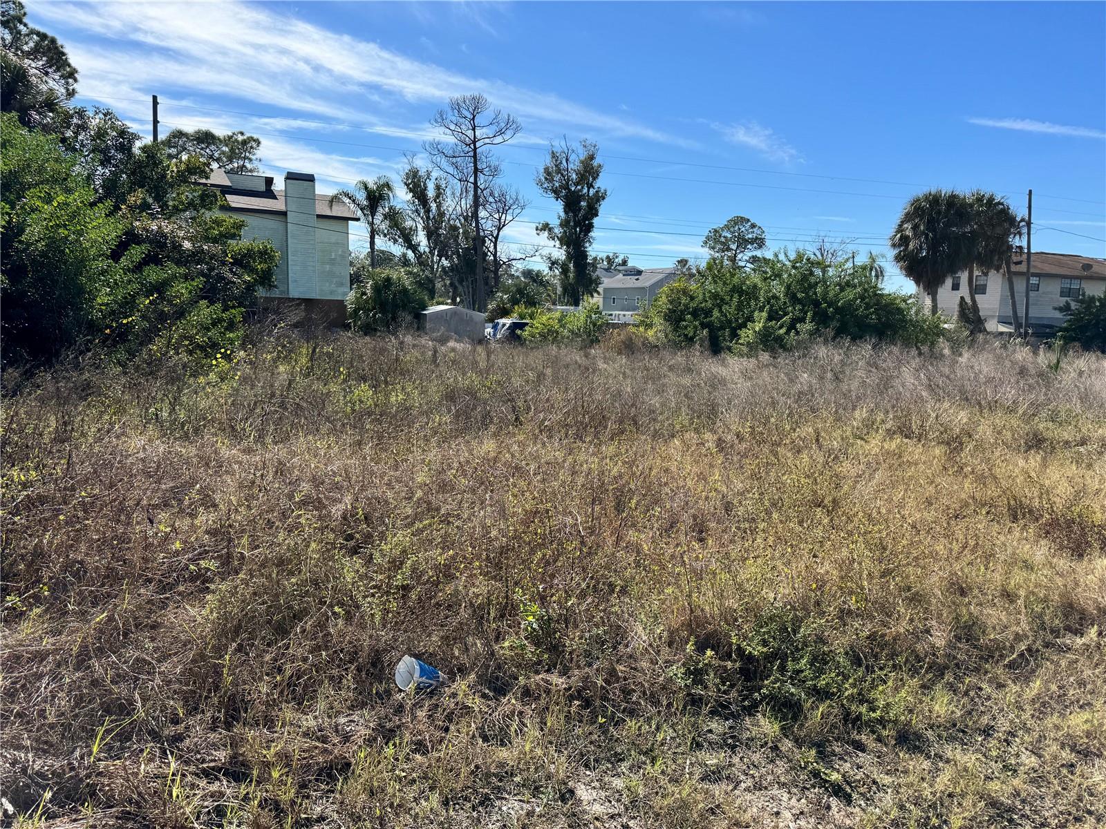 523 Doric Ct Property Photo 18