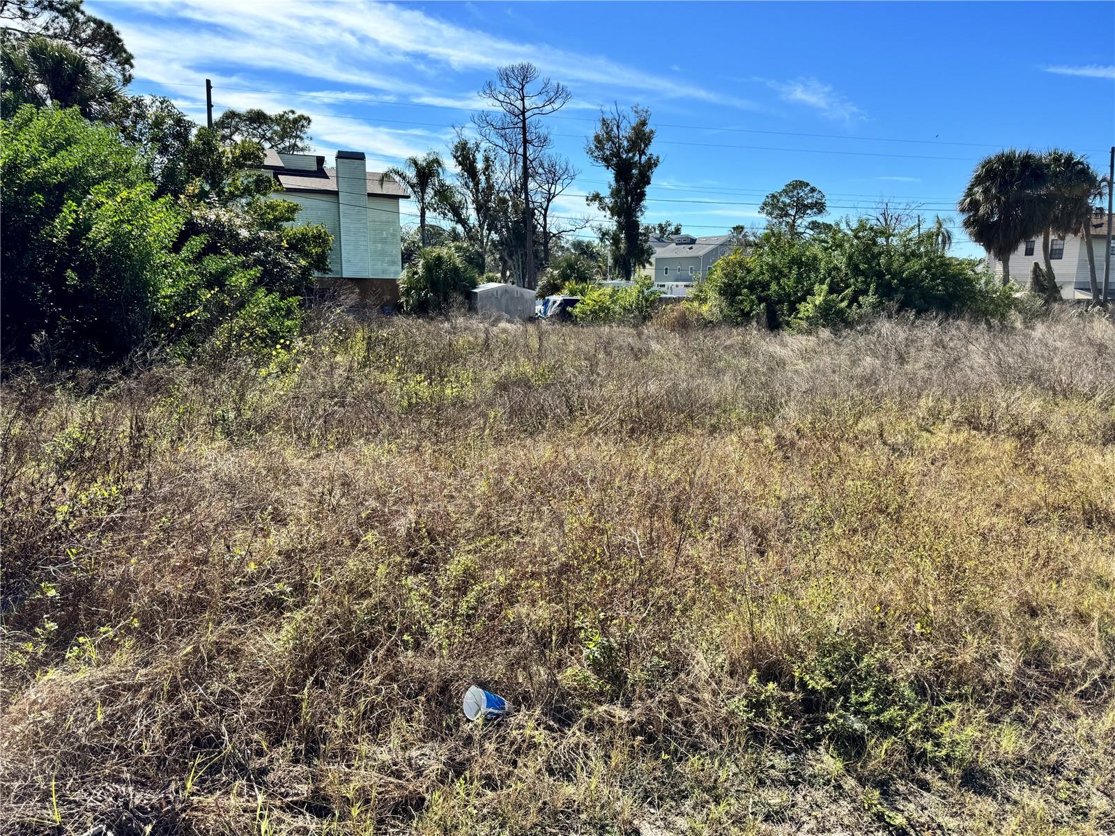 523 Doric Ct Property Photo 19