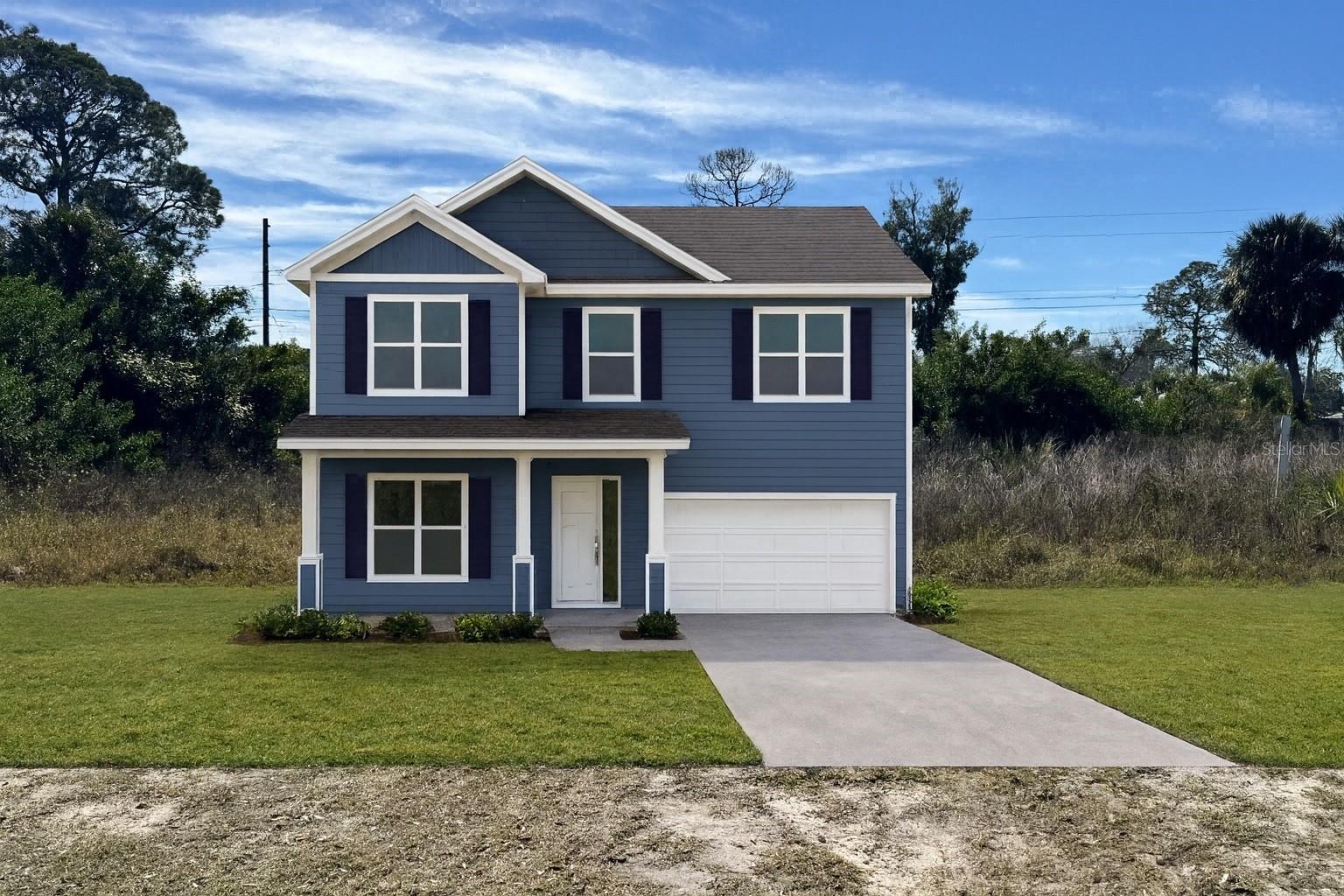523 Doric Ct Property Photo 23