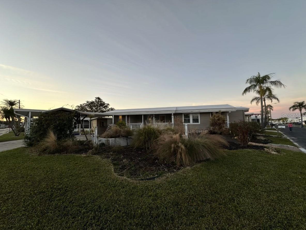 120 ORIOLE RD