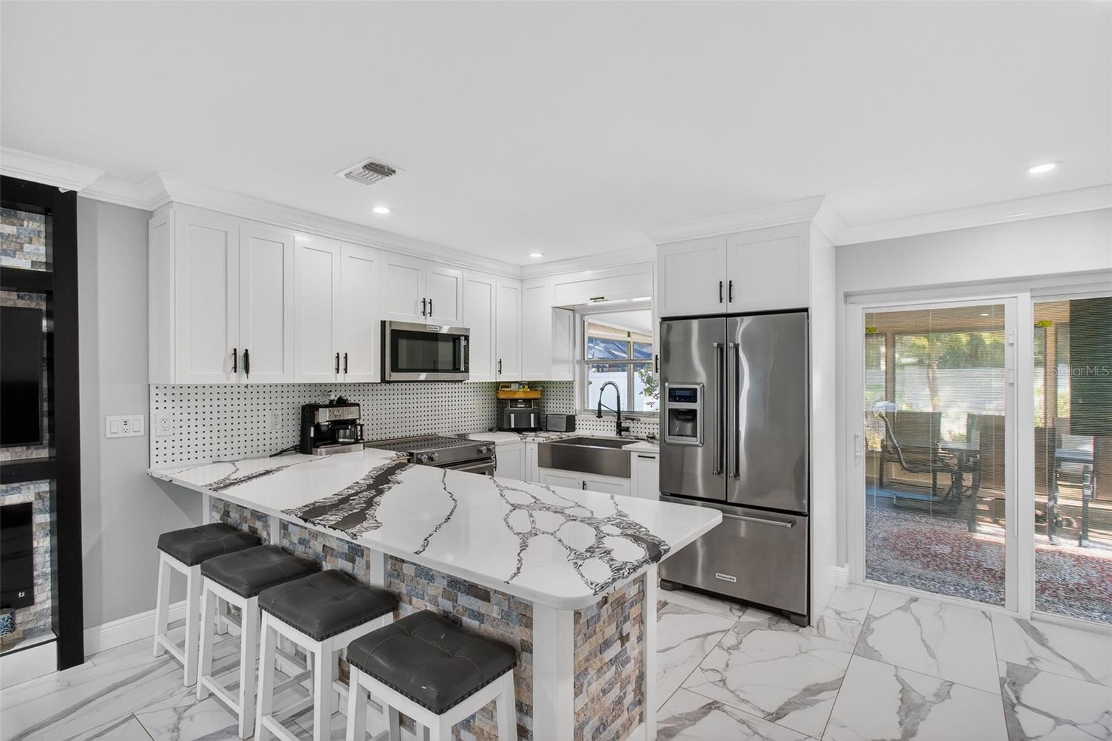 7227 118th Cir Property Photo 4