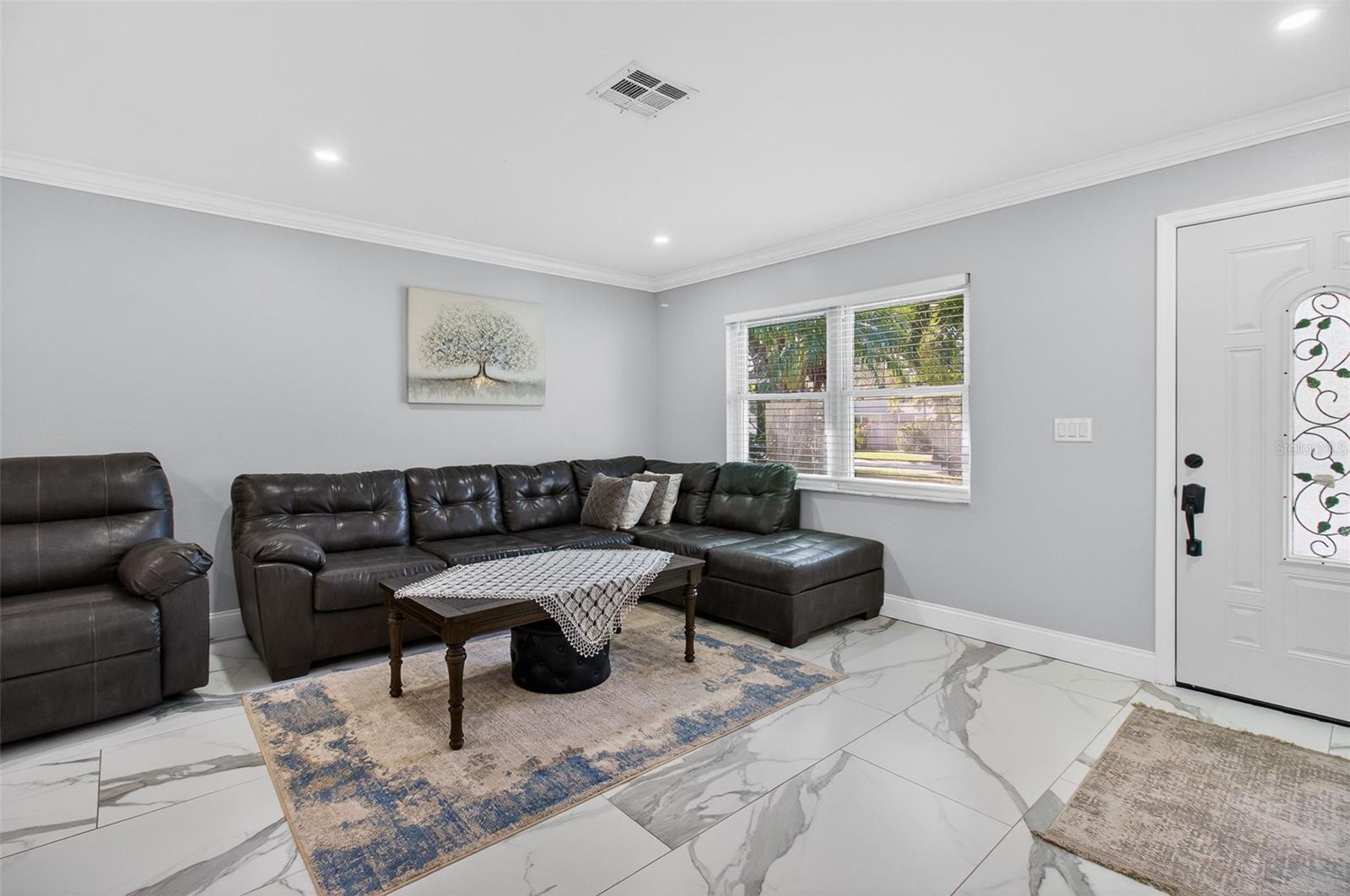 7227 118th Cir Property Photo 7