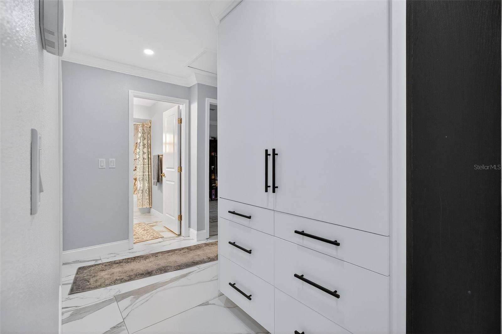 7227 118th Cir Property Photo 15