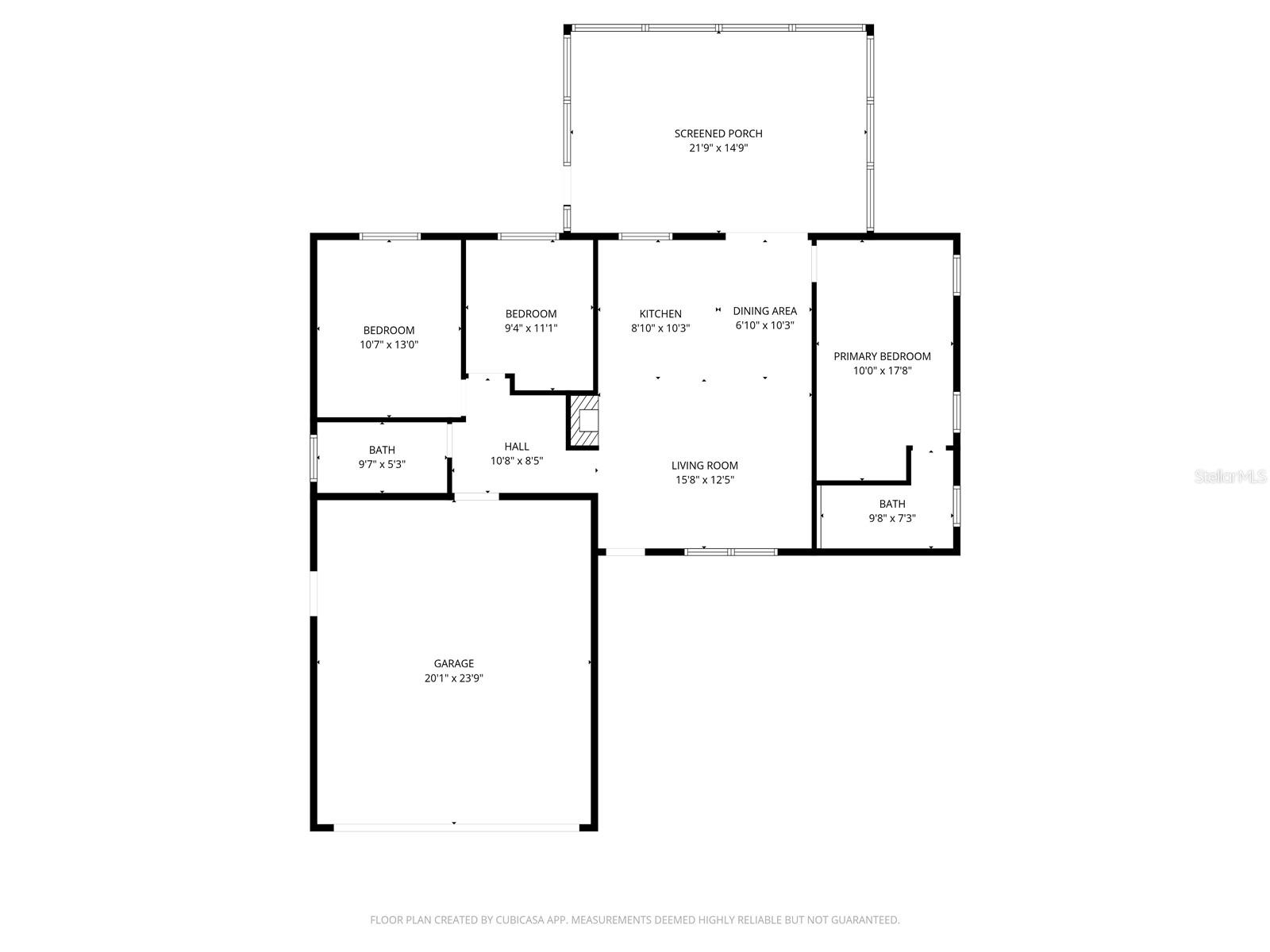 7227 118th Cir Property Photo 33