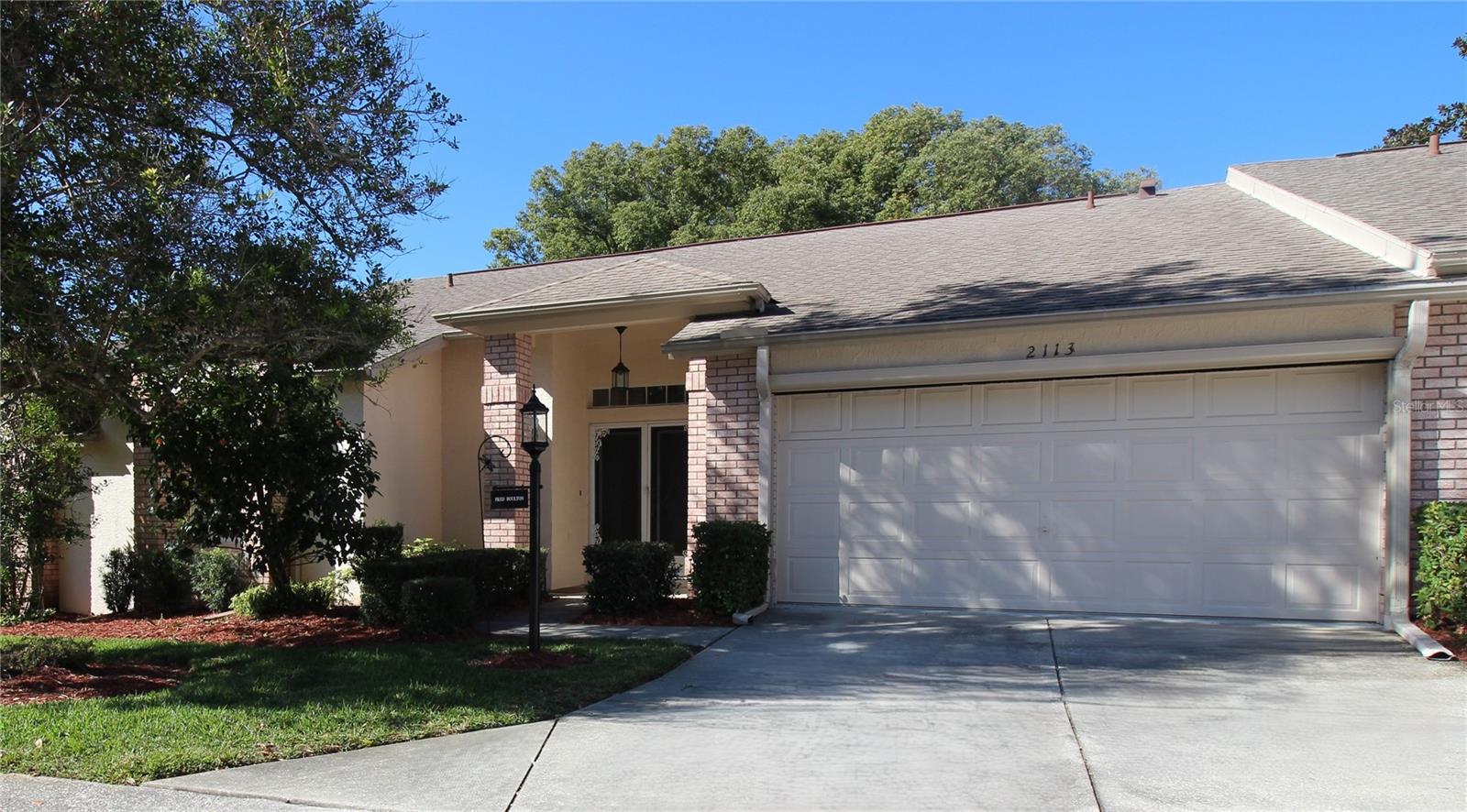 2113 Springmeadow Dr Property Photo 1