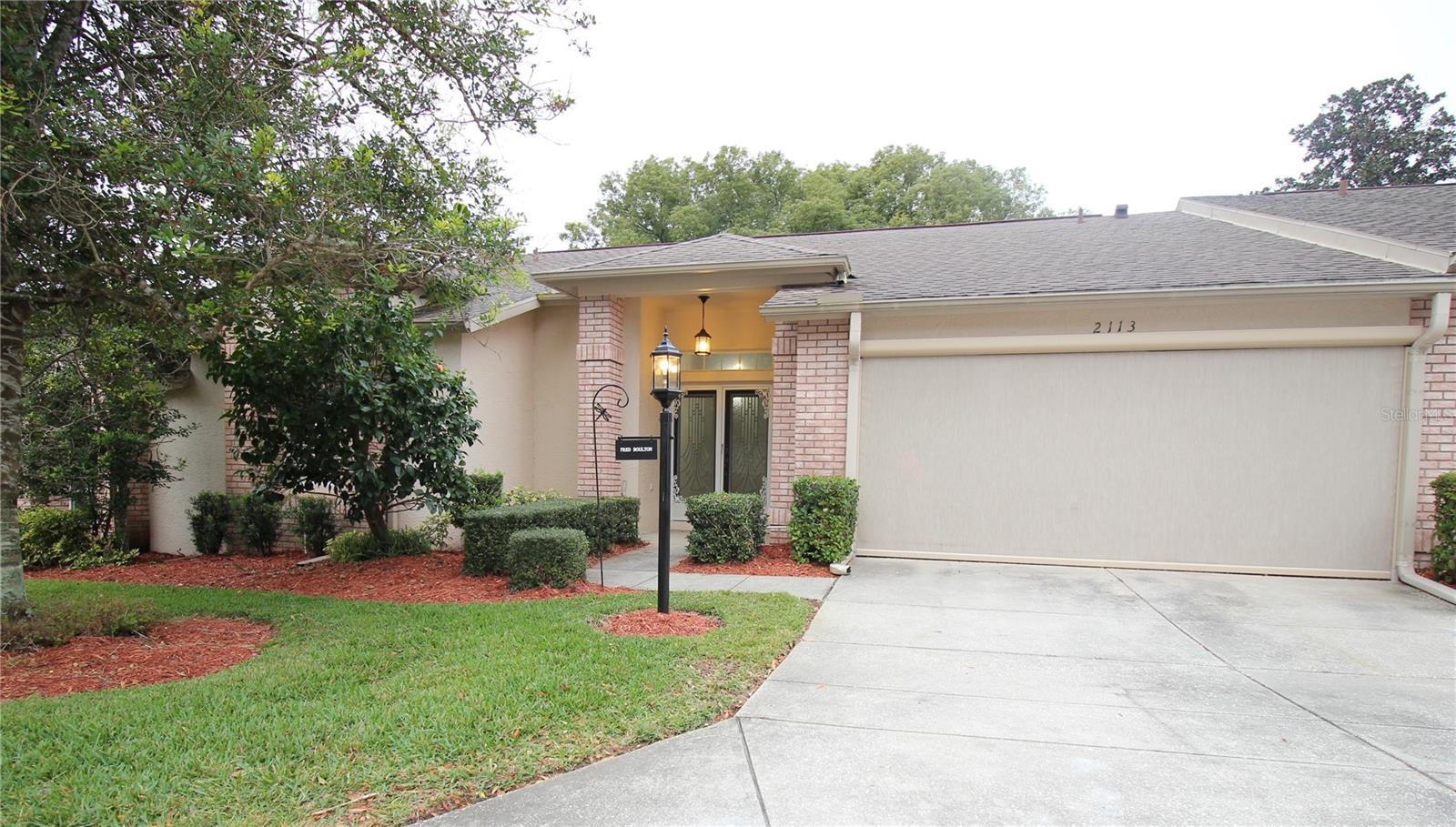 2113 Springmeadow Dr Property Photo 2