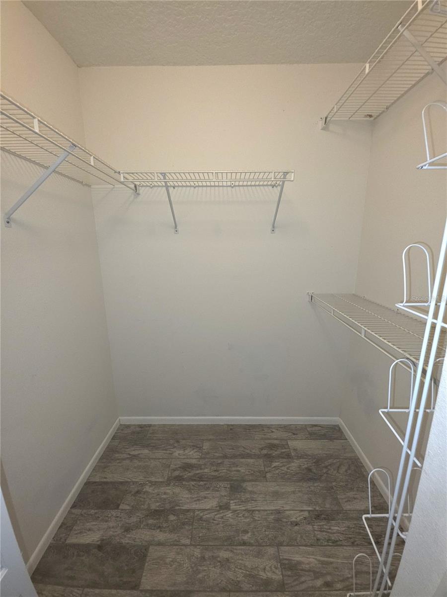 2113 Springmeadow Dr Property Photo 25
