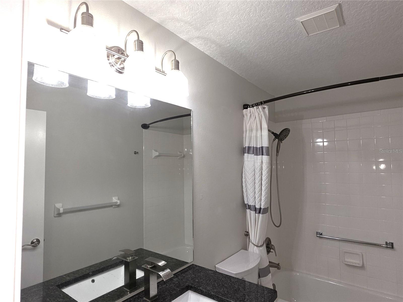 2113 Springmeadow Dr Property Photo 32