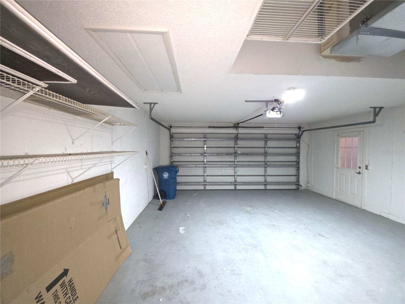 2113 Springmeadow Dr Property Photo 37