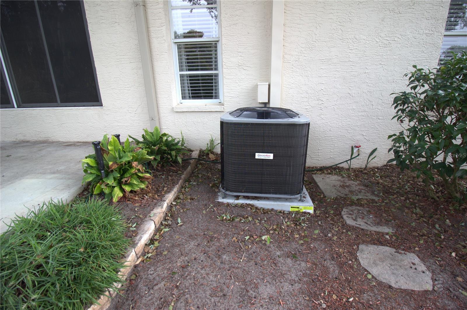 2113 Springmeadow Dr Property Photo 42