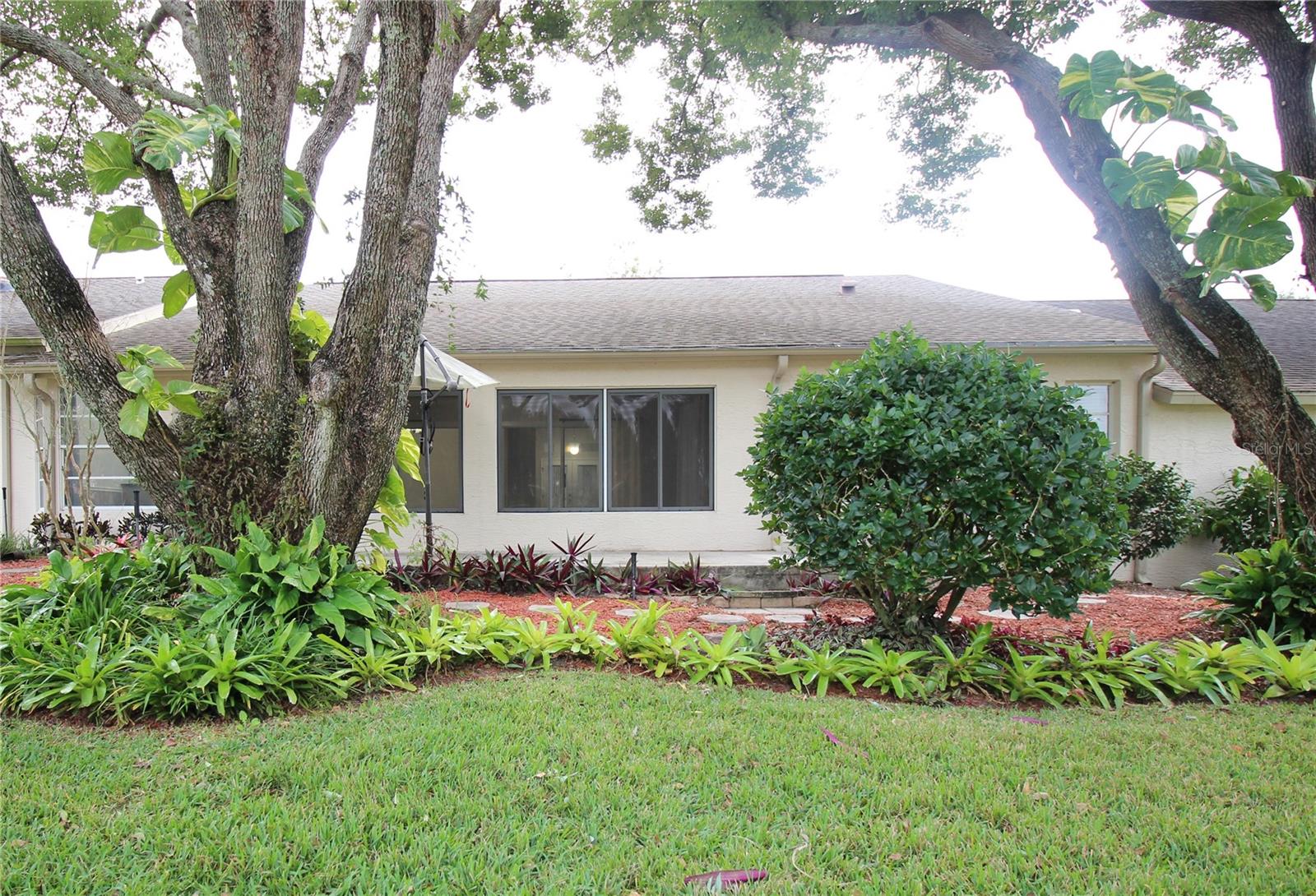 2113 Springmeadow Dr Property Photo 43