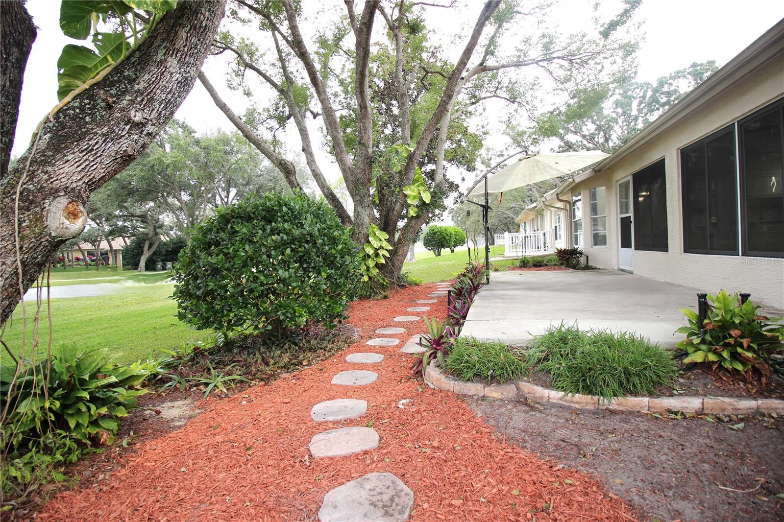 2113 Springmeadow Dr Property Photo 45