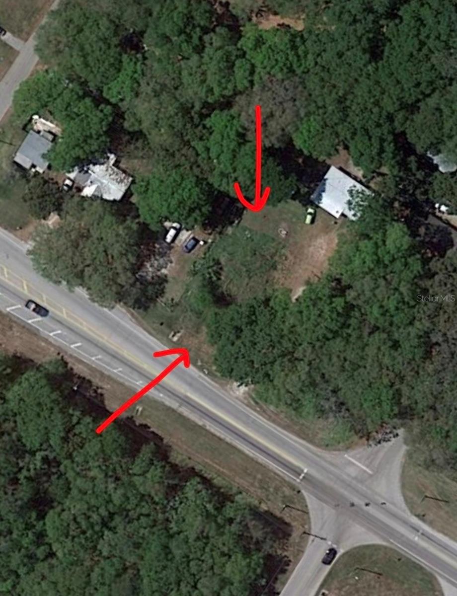 8511 Cobb Rd Property Photo 2