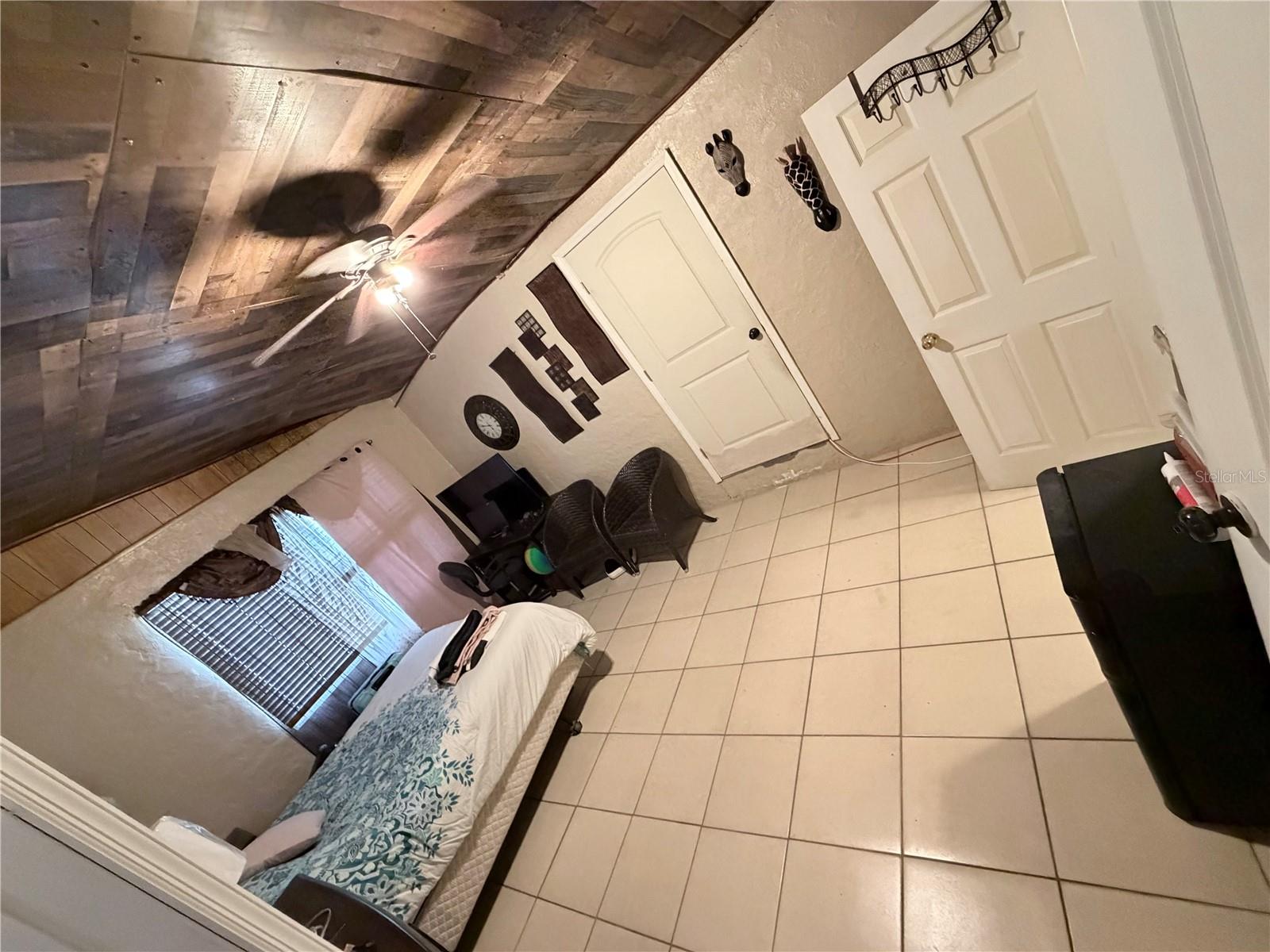 7326 Sheffield Rd Property Photo 13