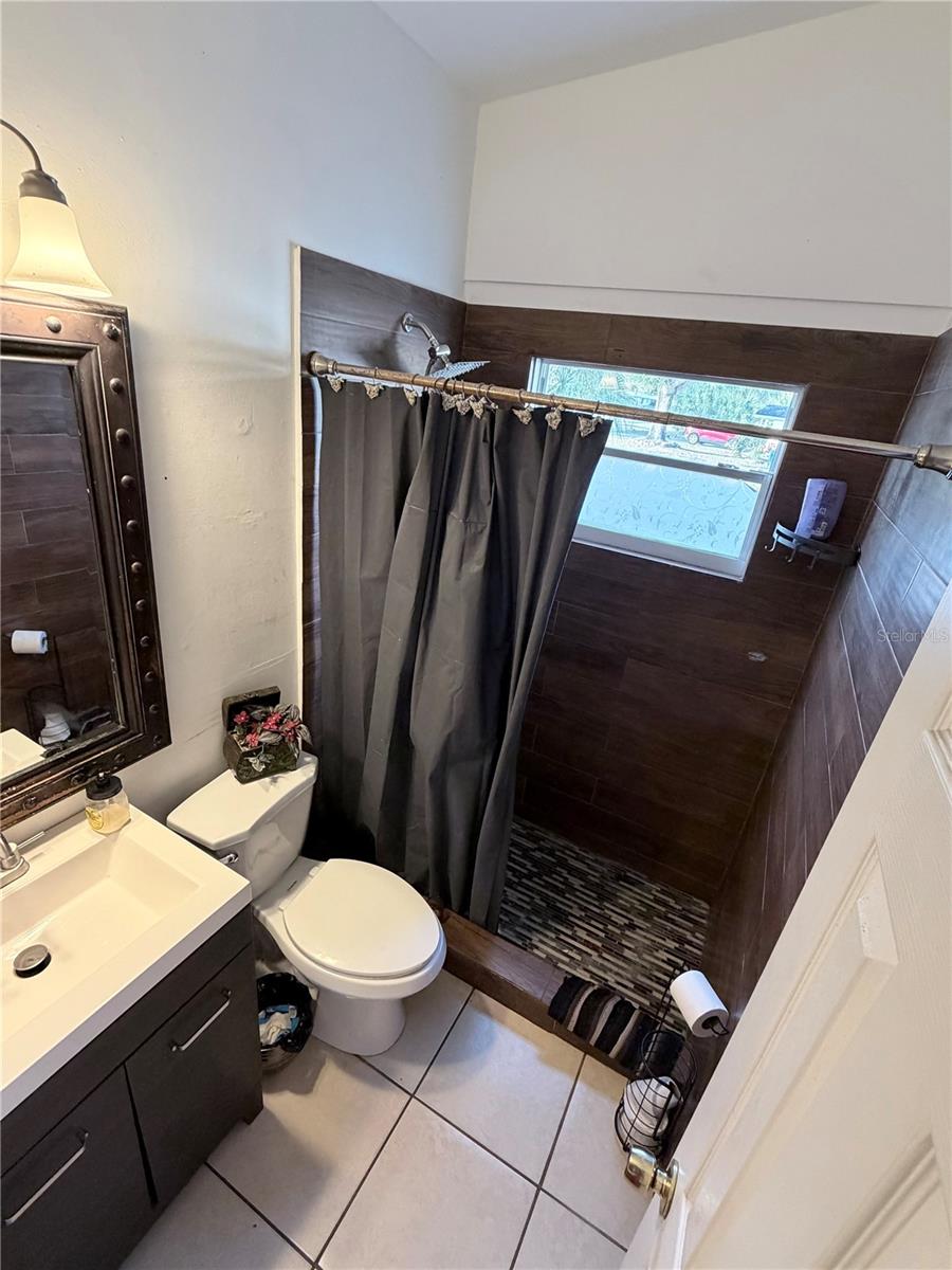 7326 Sheffield Rd Property Photo 21