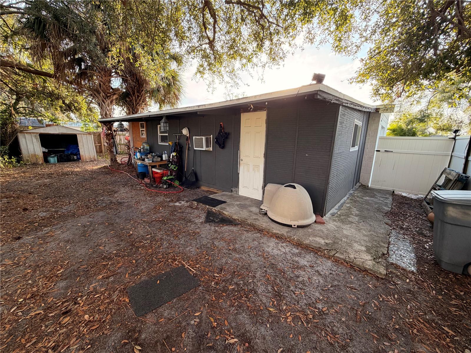 7326 Sheffield Rd Property Photo 25