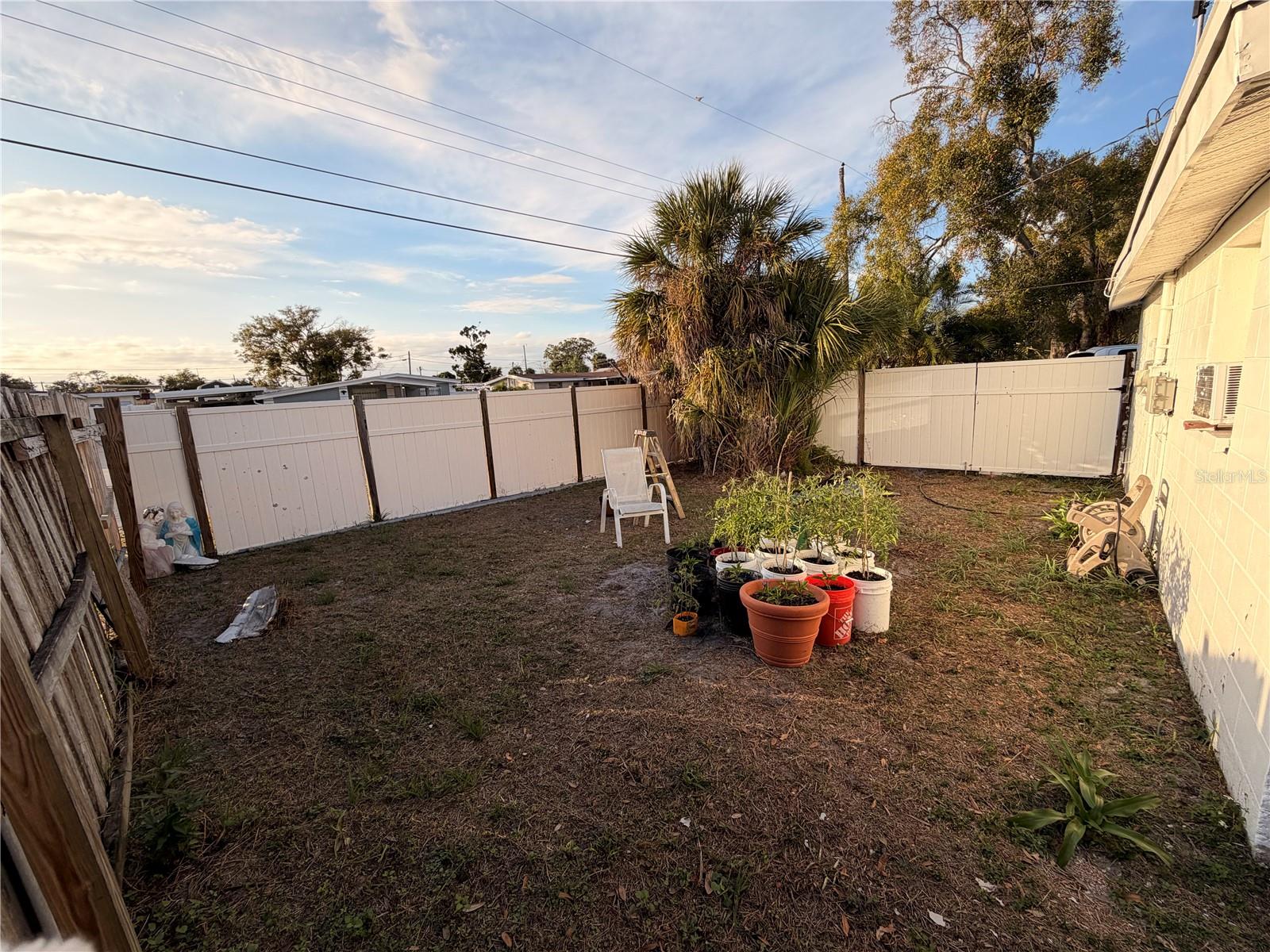 7326 Sheffield Rd Property Photo 26