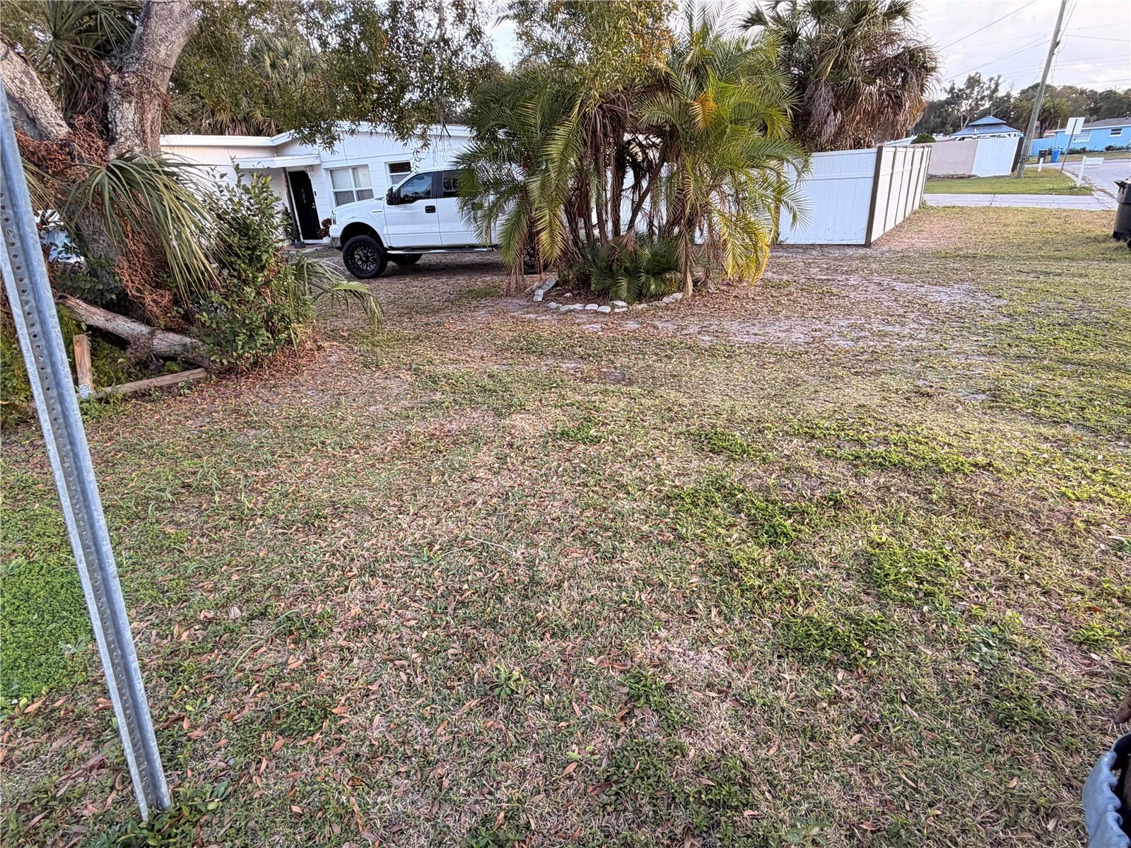7326 Sheffield Rd Property Photo 28