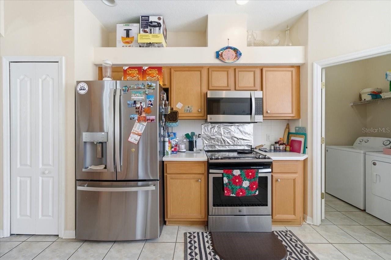 18425 Cypress Bay Pkwy Property Photo 11