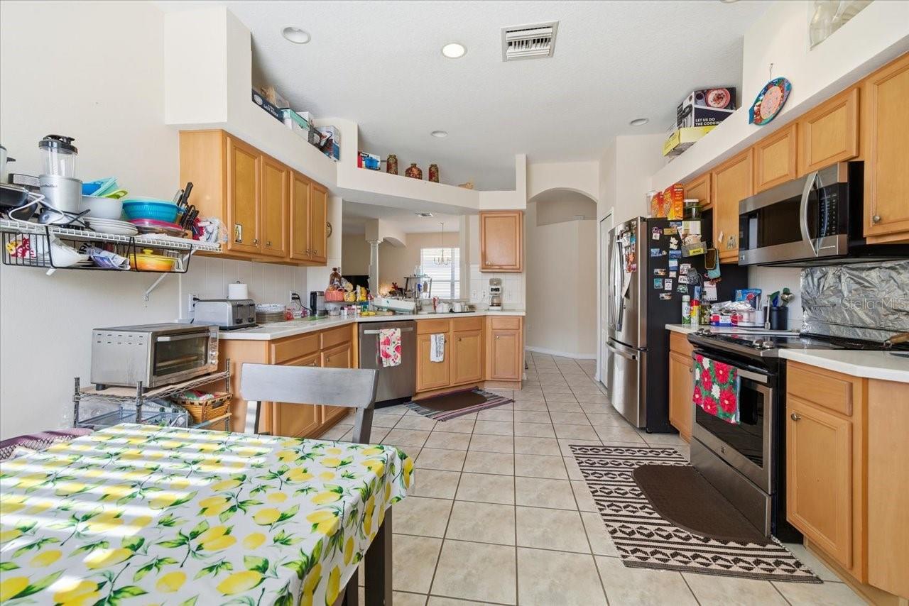18425 Cypress Bay Pkwy Property Photo 14