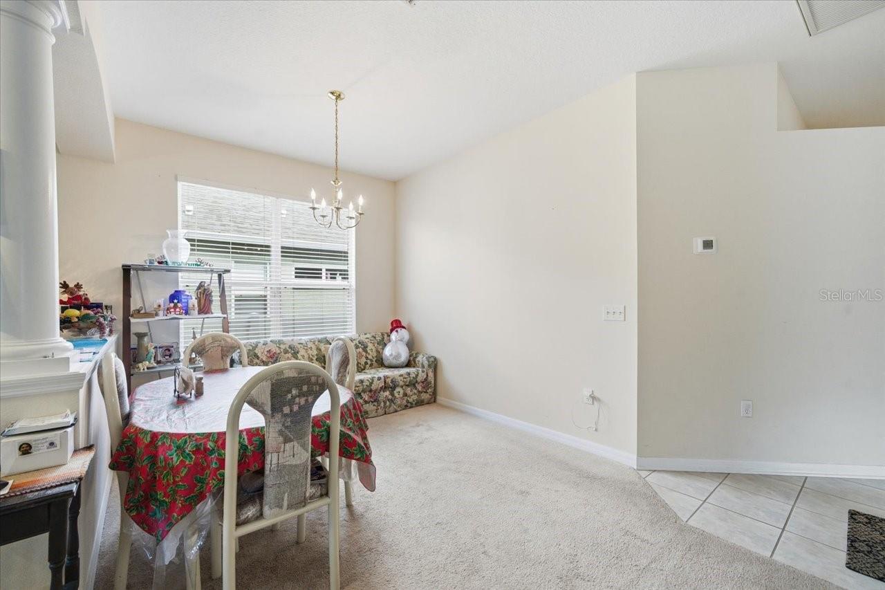 18425 Cypress Bay Pkwy Property Photo 15