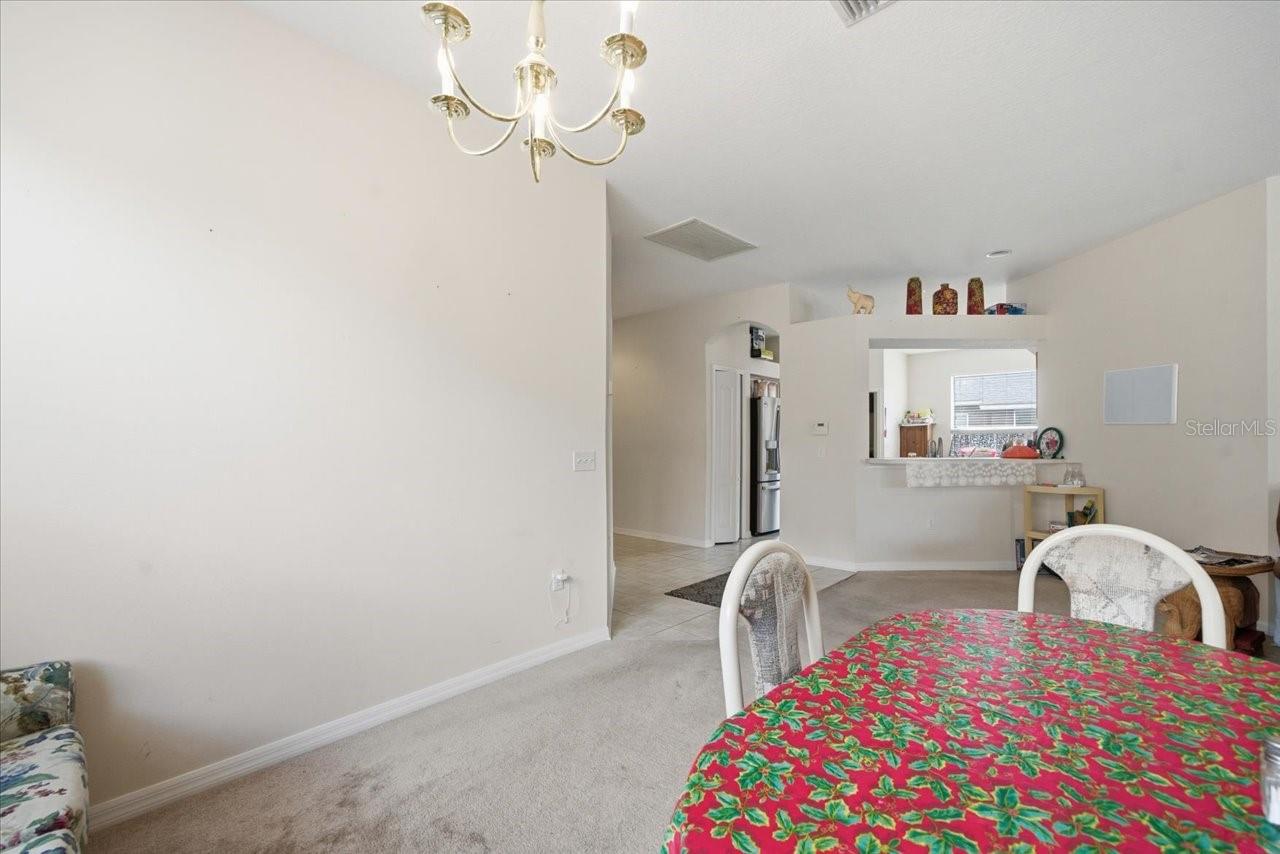 18425 Cypress Bay Pkwy Property Photo 16