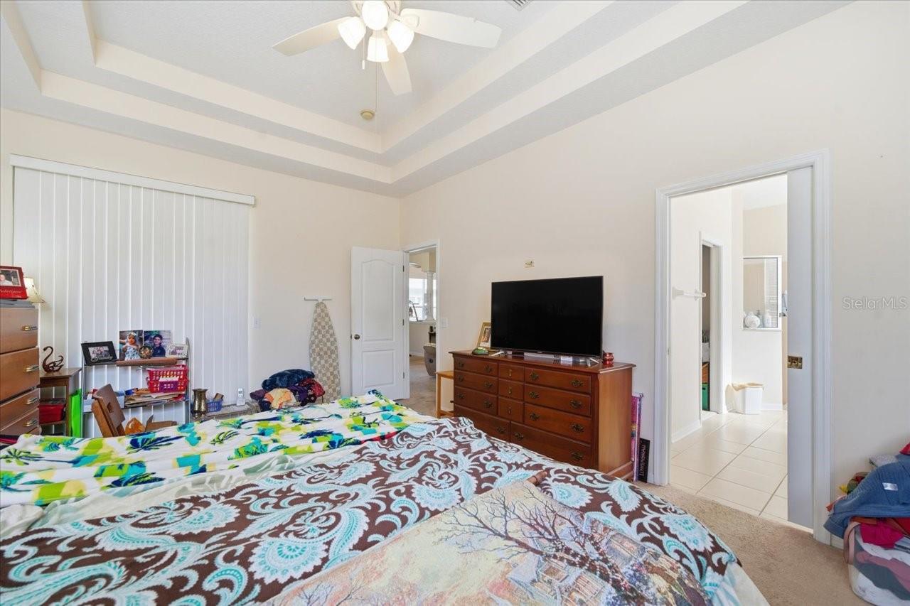 18425 Cypress Bay Pkwy Property Photo 18