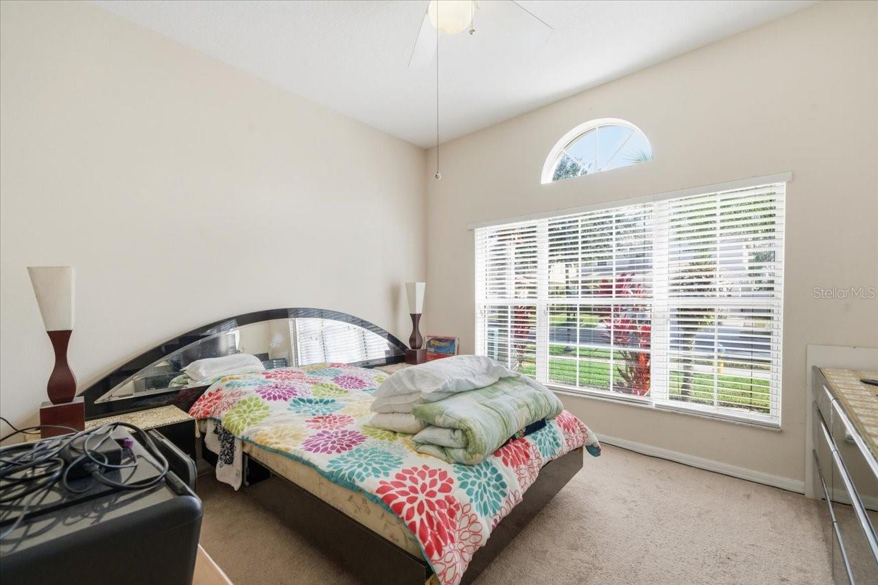 18425 Cypress Bay Pkwy Property Photo 21