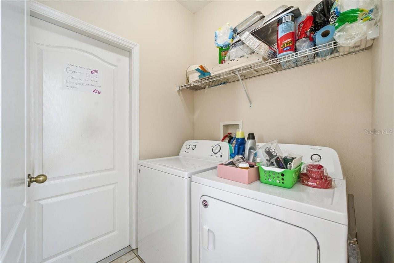 18425 Cypress Bay Pkwy Property Photo 24