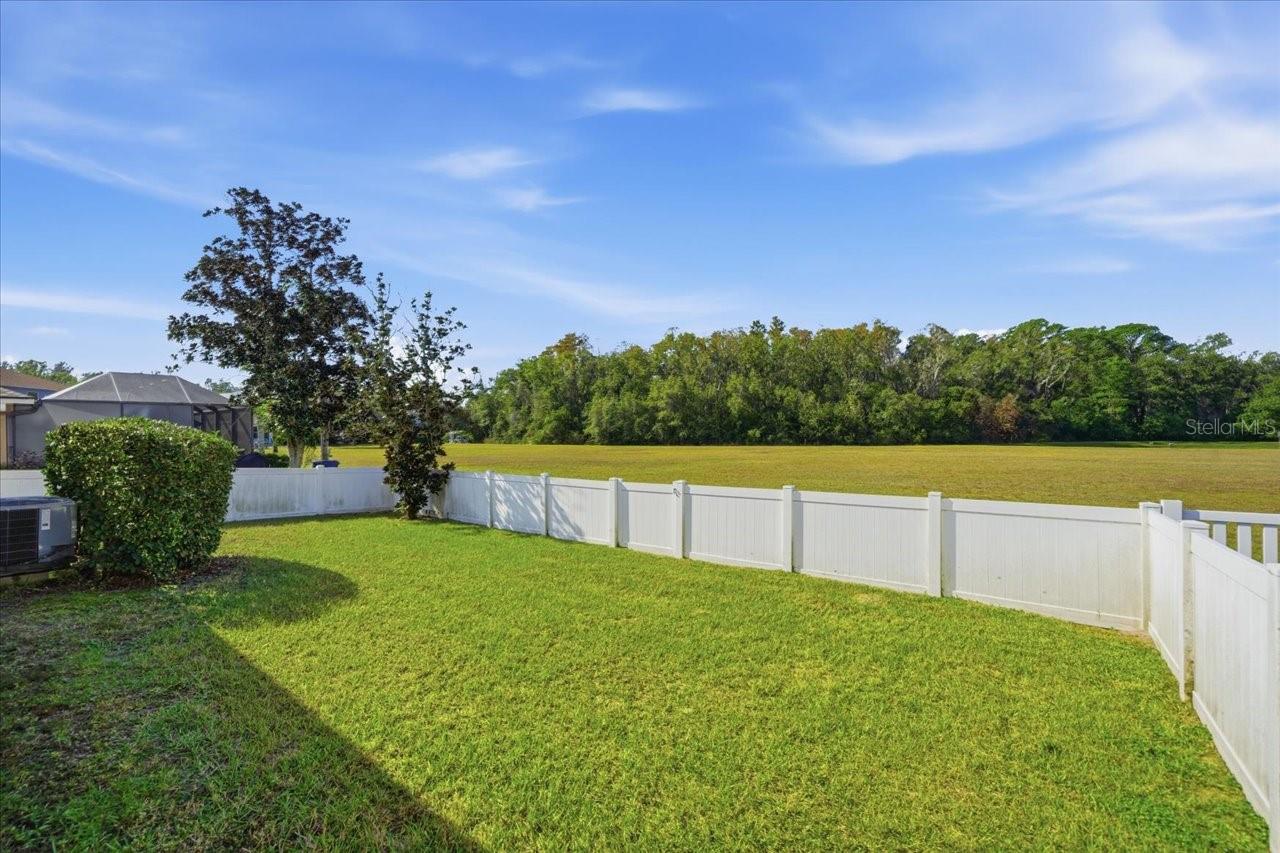 18425 Cypress Bay Pkwy Property Photo 27
