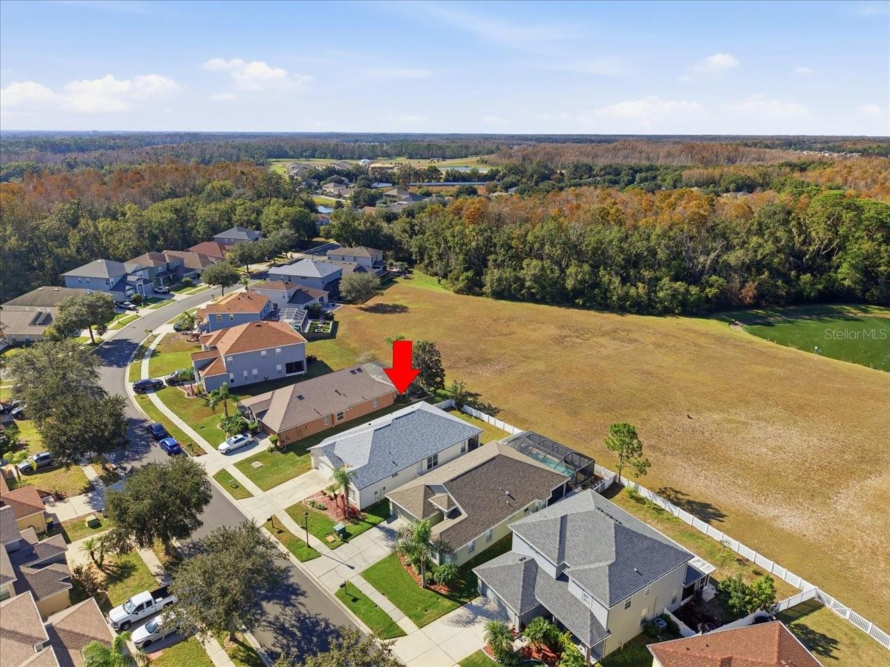 18425 Cypress Bay Pkwy Property Photo 32