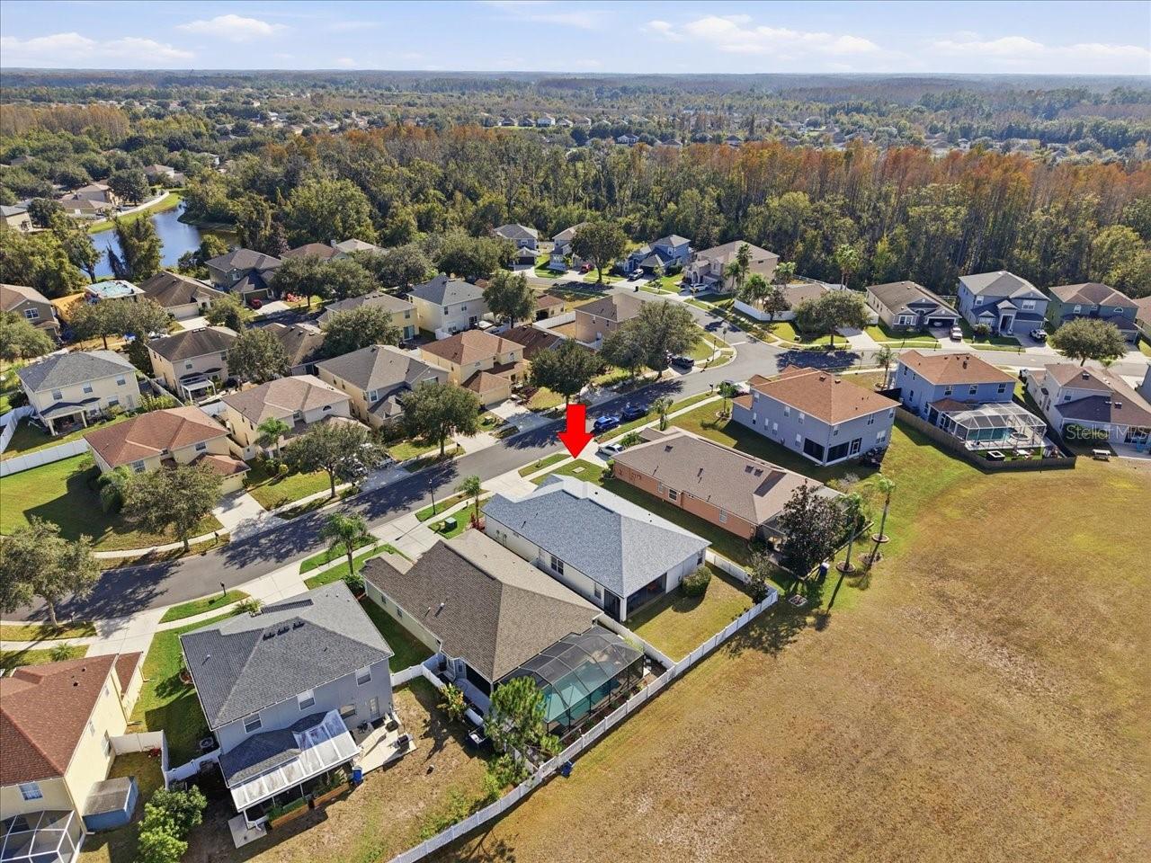 18425 Cypress Bay Pkwy Property Photo 34