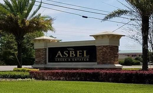 18425 Cypress Bay Pkwy Property Photo 38