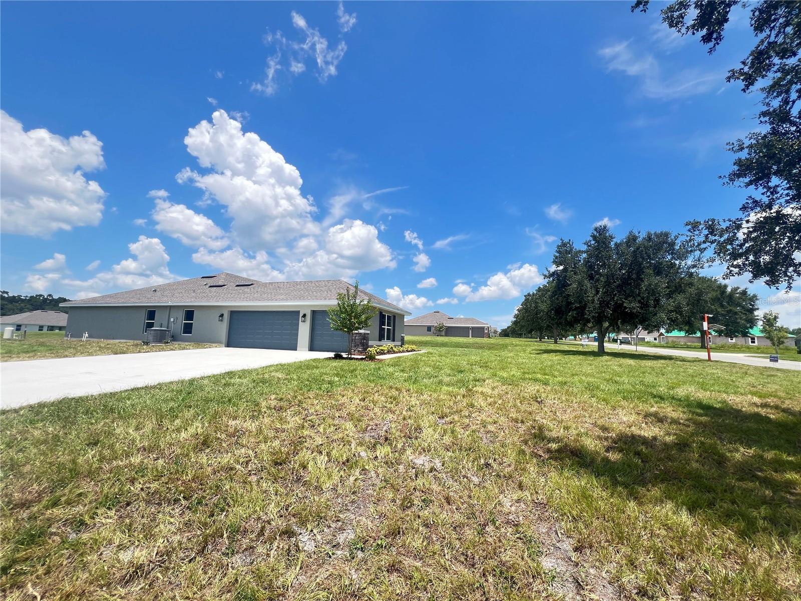 37136 Hidden View Property Photo 4