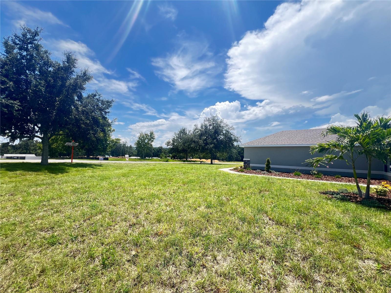 37136 Hidden View Property Photo 5