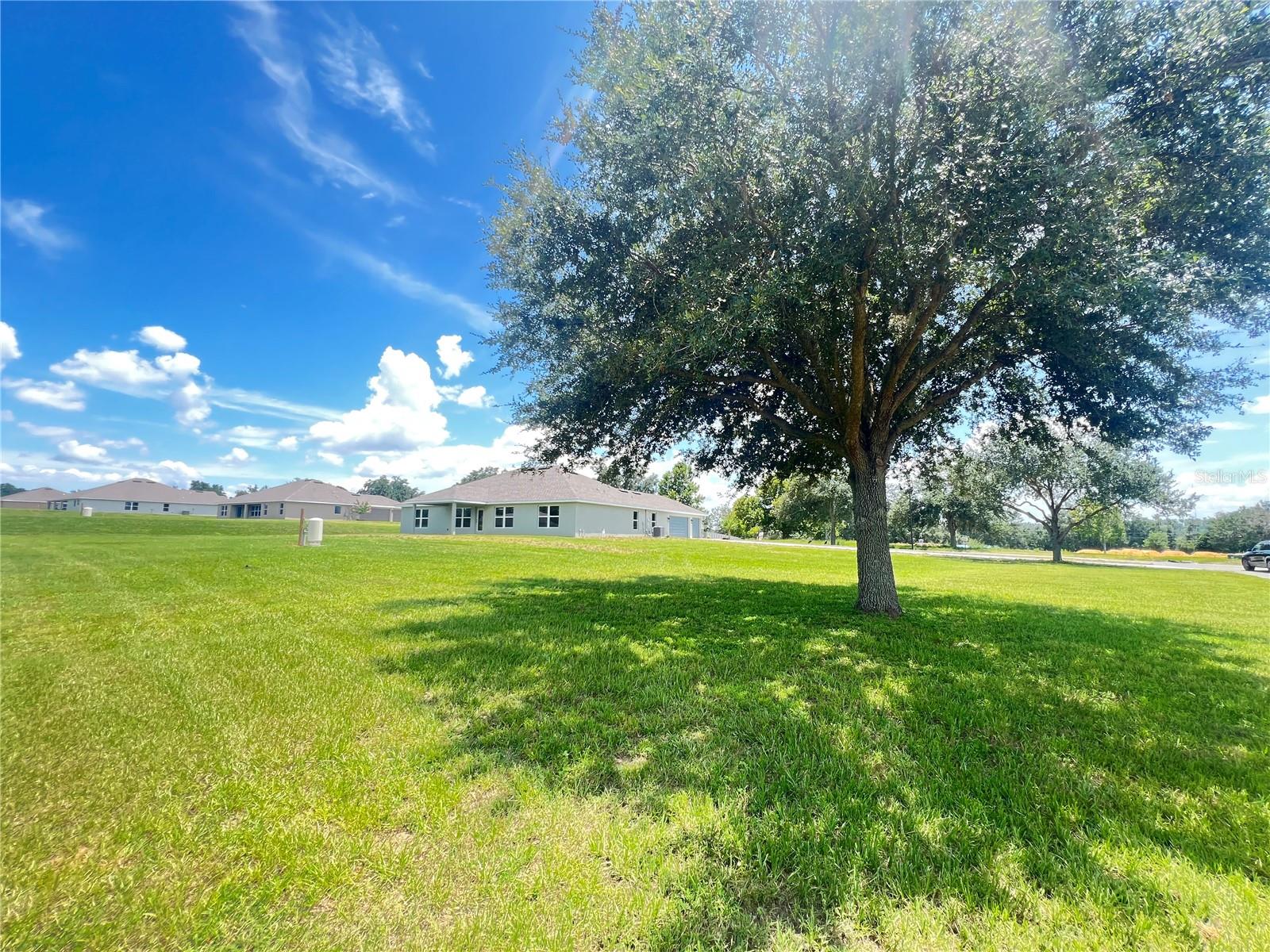 37136 Hidden View Property Photo 6