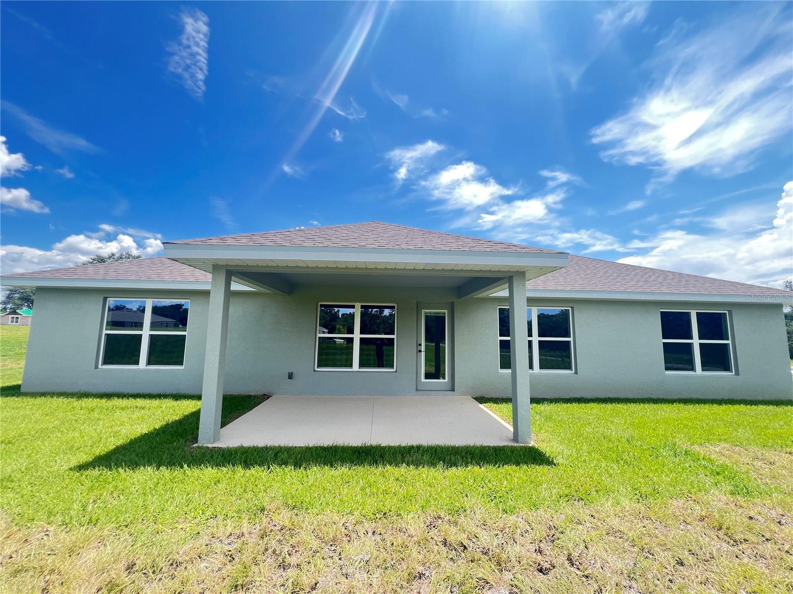 37136 Hidden View Property Photo 7