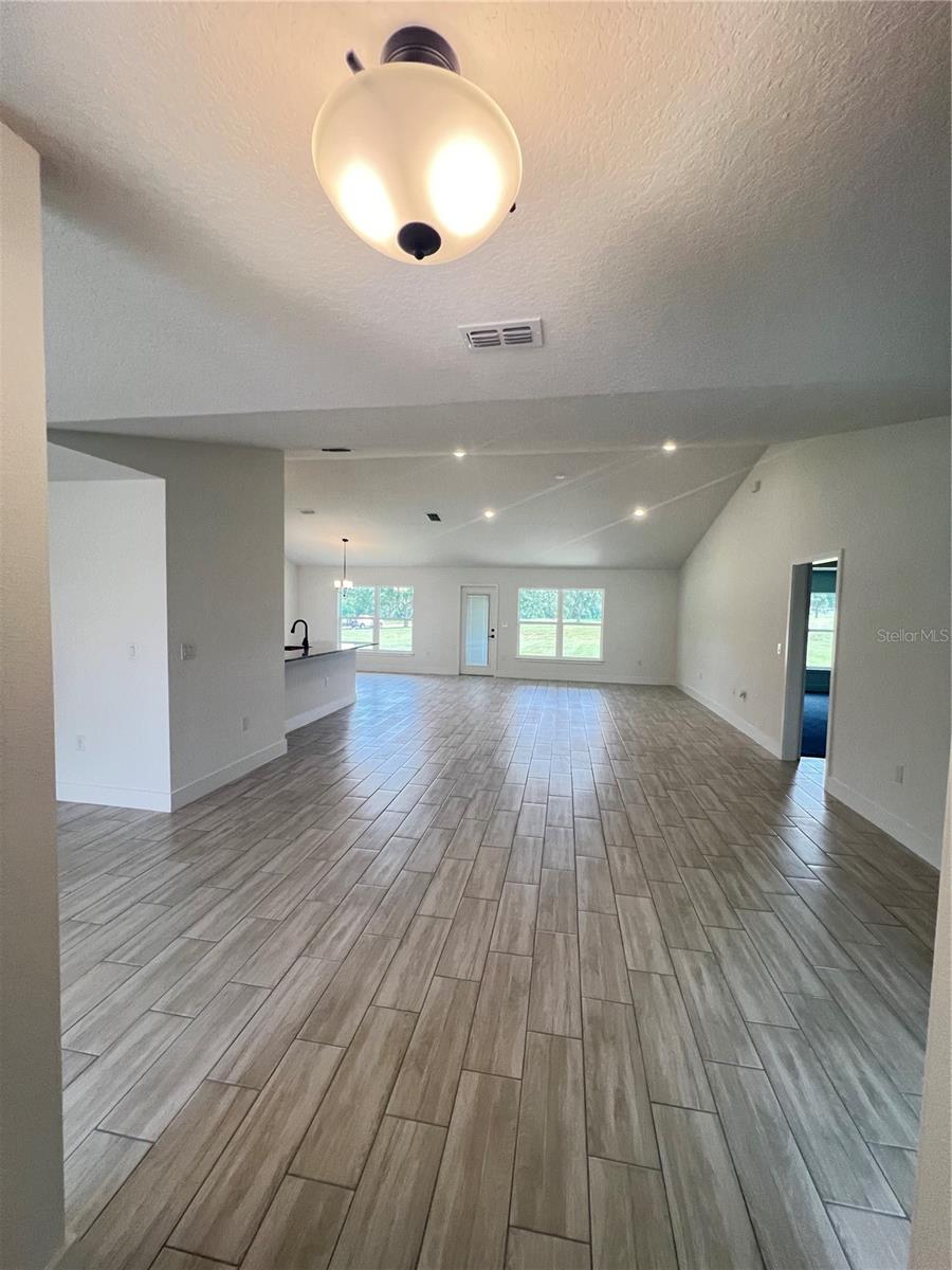 37136 Hidden View Property Photo 10
