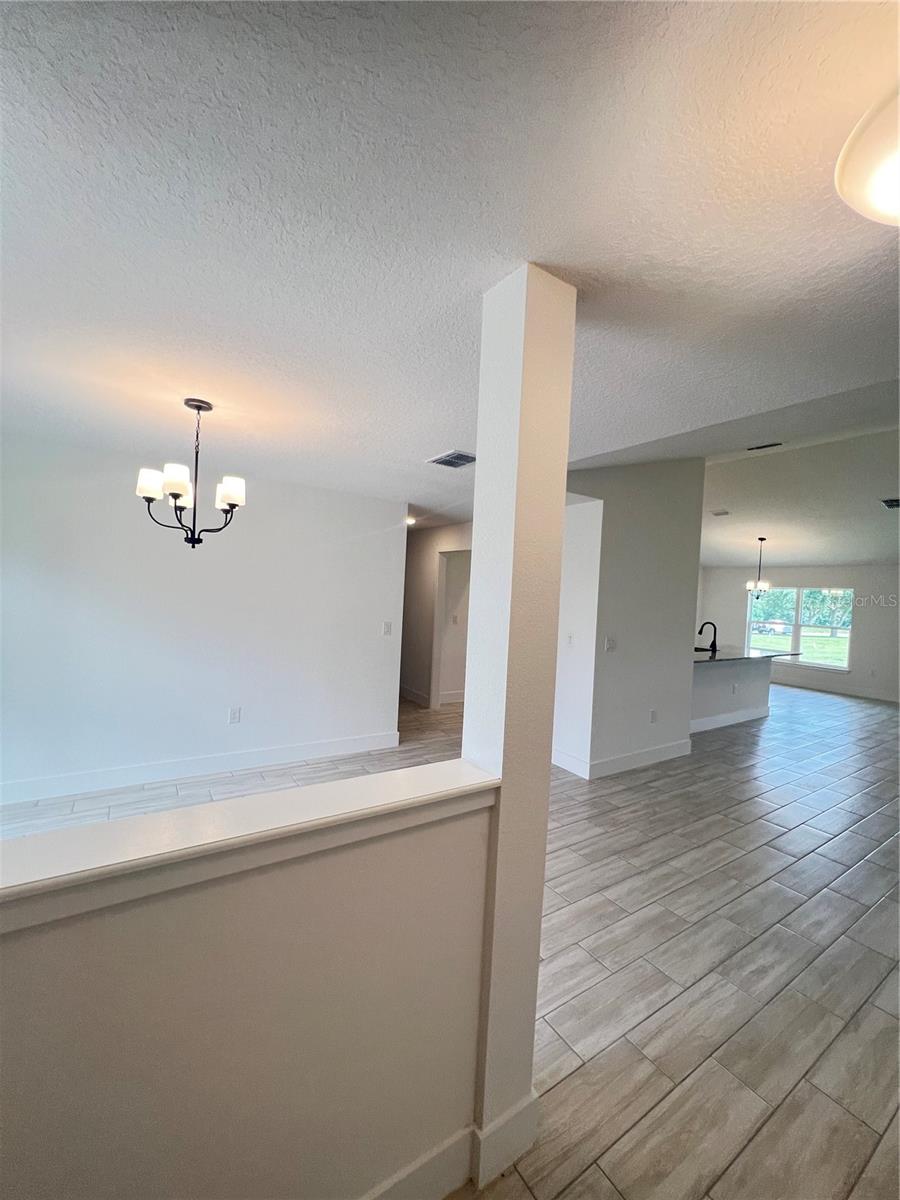 37136 Hidden View Property Photo 11