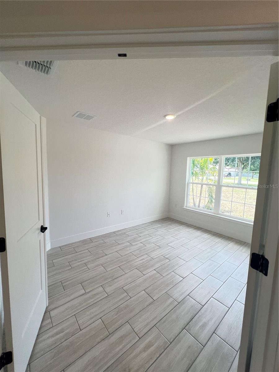 37136 Hidden View Property Photo 12
